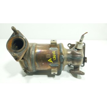 CATALIZADOR 2853008220 W08220 