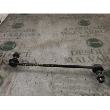 TIRANTE DELANTERO IZQUIERDO 