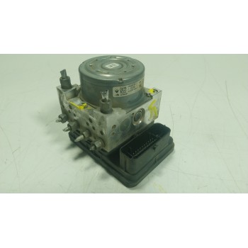 ABS 476608628R 476600078R 