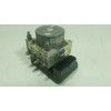 Recambio de abs para dacia dokker furgoneta/monovolumen 1.6 referencia OEM IAM 476608628R 476600078R 