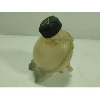 DEPOSITO EXPANSION 9800777280 980077728002 