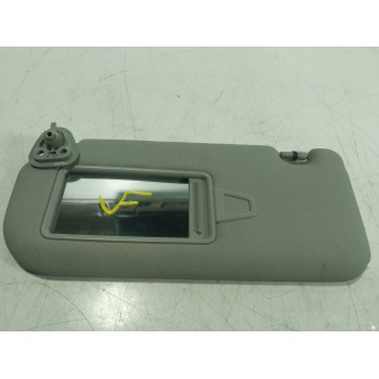 PARASOL IZQUIERDO 852102S030OM 