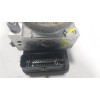 Recambio de abs para dacia dokker furgoneta/monovolumen 1.6 referencia OEM IAM 476608628R 476600078R 