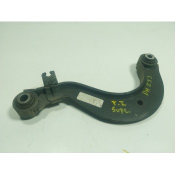 BRAZO SUSPENSION SUPERIOR TRASERO IZQUIERDO 5Q0505323C 