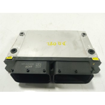 CENTRALITA MOTOR UCE 3910608437 3910608437 