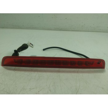 PILOTO TRASERO CENTRAL 927002Y000 927002Y0 