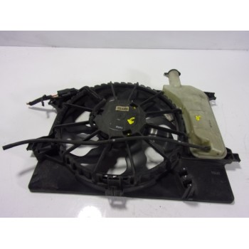 ELECTROVENTILADOR 25380A6200 25304A6600 G660605150