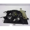 Recambio de electroventilador para kia cee´´d 1.6 gdi cat referencia OEM IAM 25380A6200 25304A6600 G660605150