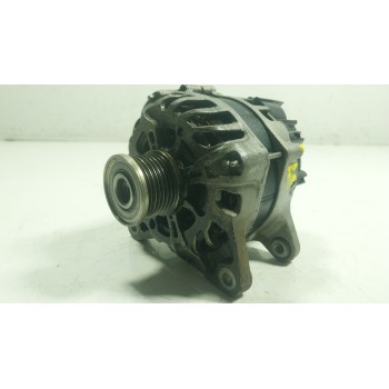 ALTERNADOR 231006987R 231005300R 