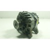 Recambio de alternador para dacia dokker furgoneta/monovolumen 1.6 referencia OEM IAM 231006987R 231005300R 