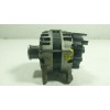 Recambio de alternador para dacia dokker furgoneta/monovolumen 1.6 referencia OEM IAM 231006987R 231005300R 
