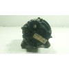 Recambio de alternador para dacia dokker furgoneta/monovolumen 1.6 referencia OEM IAM 231006987R 231005300R 