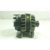 Recambio de alternador para dacia dokker furgoneta/monovolumen 1.6 referencia OEM IAM 231006987R 231005300R 