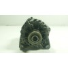Recambio de alternador para dacia dokker furgoneta/monovolumen 1.6 referencia OEM IAM 231006987R 231005300R 