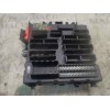 Recambio de caja reles / fusibles para opel vectra c berlina comfort referencia OEM IAM   