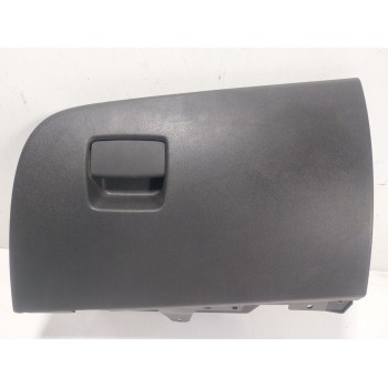 GUANTERA 39149431 460029937 