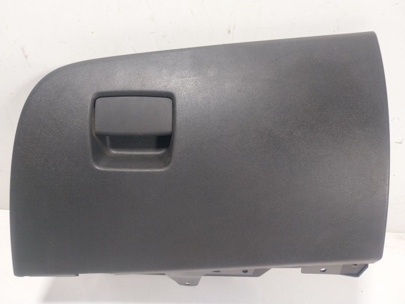 Recambio de guantera para opel crossland x / crossland (p17, p2qo) 1.2 (75) referencia OEM IAM 39149431 460029937 