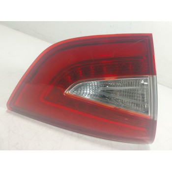 PILOTO TRASERO DERECHO INTERIOR 924042Y500 