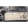 Recambio de alternador para dacia dokker furgoneta/monovolumen 1.6 referencia OEM IAM 231006987R 231005300R 