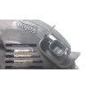 Recambio de alternador para dacia dokker furgoneta/monovolumen 1.6 referencia OEM IAM 231006987R 231005300R 