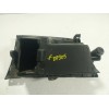 Recambio de guantera para opel crossland x / crossland (p17, p2qo) 1.2 (75) referencia OEM IAM 39149431 460029937 