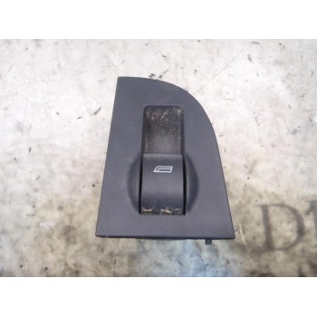 MANDO ELEVALUNAS TRASERO IZQUIERDO 4B0959855A4PK 4B0959855 