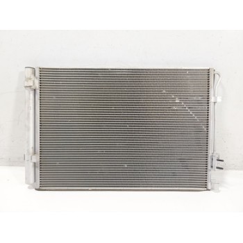 CONDENSADOR AIRE ACONDICIONADO 97606H8050 230522ACD3A000900 