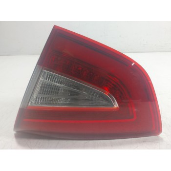 PILOTO TRASERO IZQUIERDO INTERIOR 924032Y500 