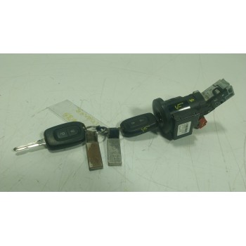 ANTIRROBO 487004438R 285916556R 