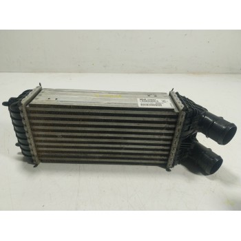 INTERCOOLER 9803900780 9803900780 