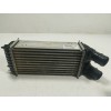 Recambio de intercooler para opel crossland x / crossland (p17, p2qo) 1.2 (75) referencia OEM IAM 9803900780 9803900780 