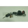Recambio de antirrobo para dacia dokker furgoneta/monovolumen 1.6 referencia OEM IAM 487004438R 285916556R 