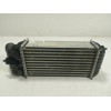 Recambio de intercooler para opel crossland x / crossland (p17, p2qo) 1.2 (75) referencia OEM IAM 9803900780 9803900780 
