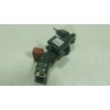 Recambio de antirrobo para dacia dokker furgoneta/monovolumen 1.6 referencia OEM IAM 487004438R 285916556R 