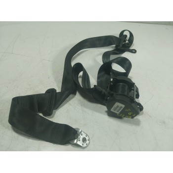 CINTURON SEGURIDAD TRASERO DERECHO 5C3857806ERAA 5C3857806E 