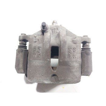 PINZA FRENO DELANTERA DERECHA 581902YA50 