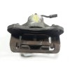 Recambio de pinza freno delantera derecha para hyundai ix35 (lm, el, elh) 1.7 crdi referencia OEM IAM 581902YA50  