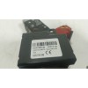 Recambio de antirrobo para dacia dokker furgoneta/monovolumen 1.6 referencia OEM IAM 487004438R 285916556R 