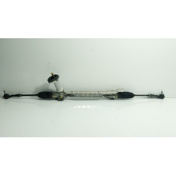 CREMALLERA DIRECCION 56500H8100 56500H8100 