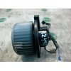 Recambio de motor calefaccion para toyota yaris (ncp1/nlp1/scp1) 1.4 d-4d linea luna referencia OEM IAM   