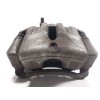 Recambio de pinza freno delantera derecha para hyundai ix35 (lm, el, elh) 1.7 crdi referencia OEM IAM 581902YA50  