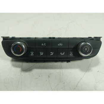 MANDO CLIMATIZADOR 39092870 98114000 