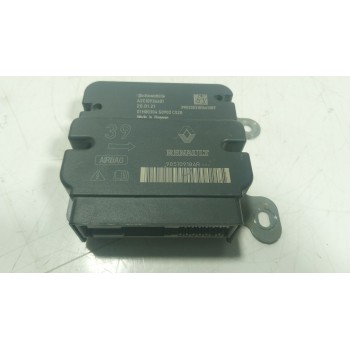 CENTRALITA AIRBAG 985109184R 985109185R 
