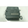 Recambio de centralita airbag para dacia dokker furgoneta/monovolumen 1.6 referencia OEM IAM 985109184R 985109185R 