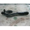 Recambio de brazo suspension inferior trasero izquierdo para ford focus berlina (cak) ghia referencia OEM IAM   