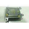 Recambio de centralita airbag para dacia dokker furgoneta/monovolumen 1.6 referencia OEM IAM 985109184R 985109185R 