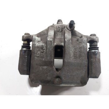 PINZA FRENO DELANTERA IZQUIERDA 581802YA50 