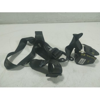 CINTURON SEGURIDAD TRASERO IZQUIERDO 5C3857805ERAA 5C3857805E 