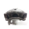 Recambio de pinza freno delantera izquierda para hyundai ix35 (lm, el, elh) 1.7 crdi referencia OEM IAM 581802YA50  