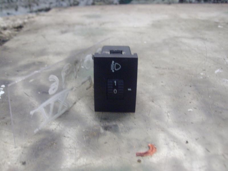 Recambio de modulo electronico para ssangyong rodius xdi limited awd referencia OEM IAM   